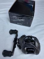 Vis reel, Ophalen of Verzenden, Nieuw, Molen