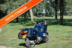 BMW R1150RT – Betrouwbare toerfiets met veel extra’s, Motoren, 2 cilinders, Particulier, Toermotor, Cruise Control