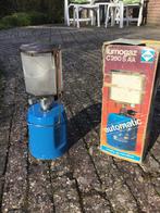 Camping gaz lamp C200S AA, Ophalen, Gebruikt