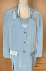 Jasje, rok en top , driedelig maat 44 van Picture