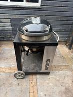 Napoleon PRO22 Kettle Cart Model, Ophalen, Gebruikt, Napoleon