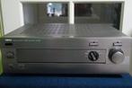 YAMAHA AX-592 Versterker ( 1jr garantie), Audio, Tv en Foto, Gebruikt, Yamaha, Ophalen of Verzenden, 120 watt of meer