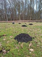 Mollenvanger en Rattenbestrijding, Ophalen of Verzenden