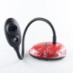 Lumens DC120 Visual Presenter | Nieuwstaat, Flex Ltd., Zo goed als nieuw, https://flex.com/contact-us, Nobelstraat 10, 5807 GA Oostrum LB, Limburg, Nederland