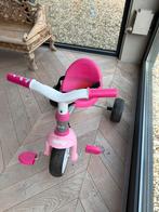 Driewielers fiets, Ophalen of Verzenden, Zo goed als nieuw