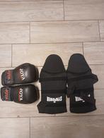 Kickboks setje, Maat S, Ophalen, Zo goed als nieuw, Overige