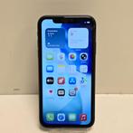 Apple iPhone 11 | 64GB | Zwart | A-Grade (838021), Telecommunicatie, Mobiele telefoons | Apple iPhone, Apple Benelux B.V., Hanover.reception@euro.apple.com