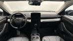 Ford Mustang Mach-E RWD 75 kWh SOH 97% LEER CAMERA STOELVERW, Auto's, Ford, Automaat, Achterwielaandrijving, Gebruikt, Met garantie (alle)