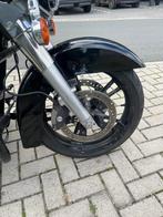 Harley Electra glide/ Streetglide, Niet ingevuld, 2 cilinders, Niet ingevuld, Particulier