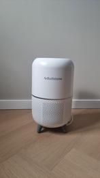 Rolfstone Air Balance Luchtreiniger, Ophalen of Verzenden, Gebruikt, Luchtreiniger