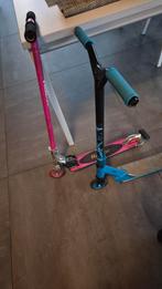 Loopfietsen - Gebruikt, Ophalen of Verzenden, Gebruikt, Loopfiets