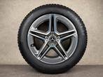 Mercedes-Benz GLE AMG W167 20 INCH Velgen WINTERBANDEN NIEUW, Auto-onderdelen, Banden en Velgen, 275 mm, Banden en Velgen, Overige maten