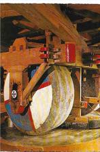 Zaandijk, Ophalen of Verzenden, 1960 tot 1980, Gelopen, Noord-Holland