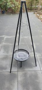 Leuke bbq - NIEUW!, Ophalen, Nieuw