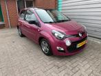 Renault Twingo 1.2-16V Night & Day 3-deurs Airco Bj:2012, Auto's, Renault, Euro 5, Twingo, Gebruikt, 894 kg