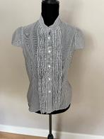 Blouse Scapa, Scapa, Overige kleuren, Zo goed als nieuw, Ophalen