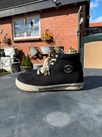 Redbrick Ladies Linda S3 veiligheidsschoenen dames maat 41, Ophalen of Verzenden, Gebruikt, Dames, Schoenen