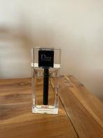 Dior Homme Sport edt 75ML, Ophalen of Verzenden, Zo goed als nieuw