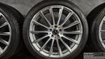 20 inch S klasse AMG Zomerbanden W223 S223 Breedset