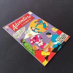 Adventure Comics Vol.1 #307 (1963) FN- (5.5), Boeken, Strips | Comics, Amerika, Ophalen of Verzenden, DC Comics, Gelezen