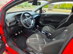 Opel Corsa 1.0 Turbo Color Edition OPC, Auto's, Voorwielaandrijving, 1063 kg, Gebruikt, Euro 6