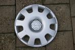 1 losse originele wieldop Opel Vectra 16 inch, Auto diversen, Wieldoppen, Ophalen of Verzenden, Gebruikt