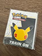 Pokemon portfolio van Celebrations Collector's Chest, Ophalen of Verzenden, Nieuw, Sleeves of Kaarthoesjes
