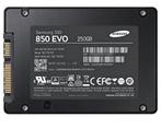 16 stuks samsung 850 evo 250gb ssds, Computers en Software, Harde schijven, Ophalen of Verzenden, Desktop