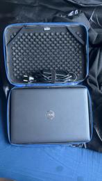 Dell laptop, Computers en Software, Windows Laptops, Ophalen, Gebruikt, Qwerty, 8 GB