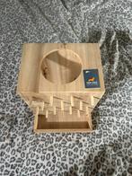 Graaftoren hamster, Dieren en Toebehoren, Ophalen