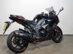 Kawasaki Ninja 1000SX, Motoren, Bedrijf, Sport, Meer dan 35 kW
