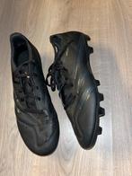 Adidas Predator Voetbalschoenen Zwart, Maat XS of kleiner, Ophalen of Verzenden, Gebruikt, Schoenen