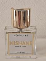 Nishane Wūlóng Chà Extrait de Parfum, Ophalen of Verzenden, Zo goed als nieuw
