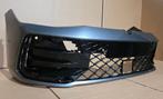 Voorbumper Volkswagen Passat B9 R-LINE PDC 3J0807221B BUMPER, Auto-onderdelen, Gebruikt, -, Ophalen of Verzenden, Bumper