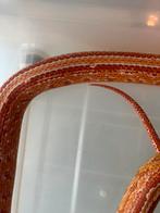 Korenslang te koop, Ophalen of Verzenden, Rechthoekig