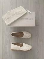 Stella McCartney espadrilles maat 40 (nieuw), Kleding | Dames, Schoenen, Wit, Nieuw, Ophalen of Verzenden, Stella McCartney