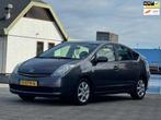 Toyota Prius 1.5 VVT-i ComfortAutomaat/2eigenaar/airco/KEYLE, 1497 cc, Gebruikt, 4 cilinders, 23 km/l