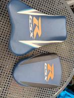 suzuzki gsxr k6 1000 cc zadel, Motoren, Ophalen of Verzenden, Gebruikt
