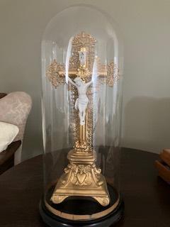 decoratie, Ophalen, Gebruikt