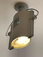 Lampen, Ophalen, Zo goed als nieuw, Metaal of Aluminium