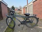 Spirit kinderfiets, Ophalen of Verzenden, Zo goed als nieuw, 26 inch of meer, Versnellingen