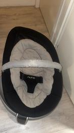 Nuna leaf met motor, Ophalen, Zo goed als nieuw