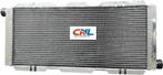 radiateur Lotus Elise Exige Series 1/2 1994-2010 Vauxhall