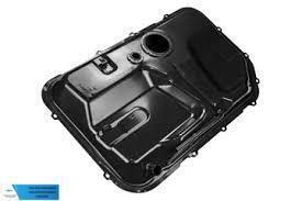 Brandstoftank origineel Hyundai Excel ('94-'00) 31150-22000, Auto-onderdelen, Brandstofsystemen, Hyundai, Nieuw, Ophalen of Verzenden