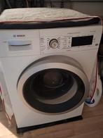 Wasmachine Boch seri 8 wifi Í-DOS, Witgoed en Apparatuur, Wasmachines, Ophalen of Verzenden, 1200 tot 1600 toeren