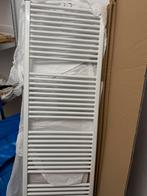 Lavigo Apollo Design handdoekRadiator – 180 x 60 cm – Nieuw, Ophalen, Radiator, Zo goed als nieuw, 60 tot 150 cm