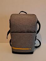 Hama foto rugtas, Audio, Tv en Foto, Fotografie | Fototassen, Ophalen, Zo goed als nieuw, Rugtas, Overige merken