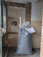 HR++ EPS isolatiekorrels - ca. 280 liter, Doe-het-zelf en Verbouw, Isolatie en Afdichting, Dakisolatie, Zo goed als nieuw, Minder dan 5 m²