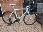 Colnago CLX 3.0 racefiets, Carbon, Zo goed als nieuw, Meer dan 20 versnellingen, 53 tot 57 cm