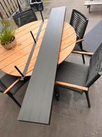 Ikea lack zwevende wandplank schap zwart, Ophalen, Zo goed als nieuw